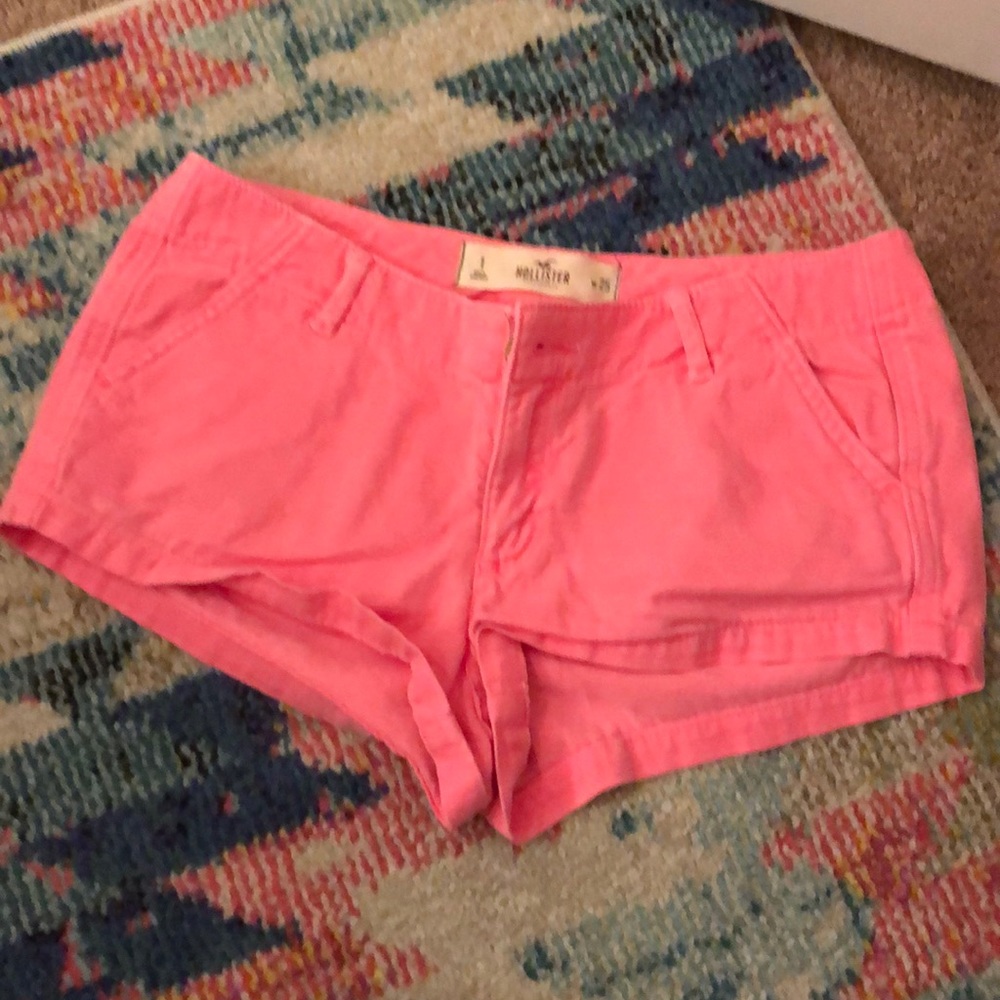 Doesn’t fit.